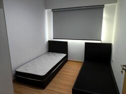 Blk 75A Macpherson Blossom (Geylang), HDB 4 Rooms #610409271